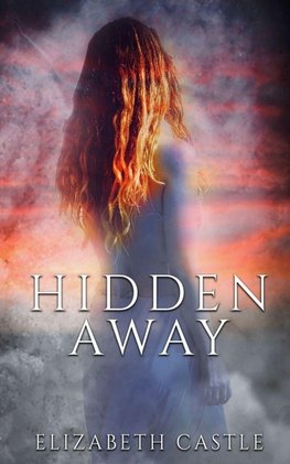 Hidden Away