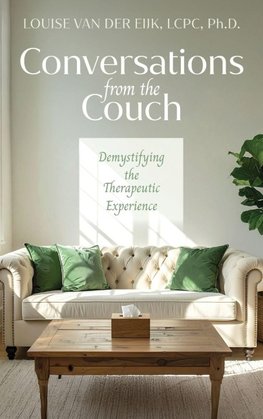 Conversations from the Couch