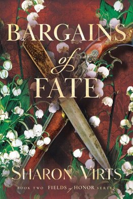 Bargains of Fate