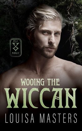 Wooing the Wiccan