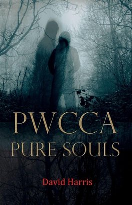 Pwcca Pure Souls