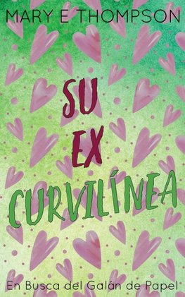 Su Ex Curvilínea