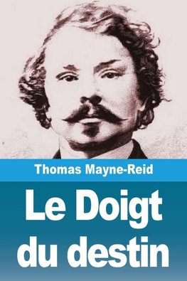 Le Doigt du destin