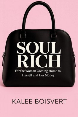 Soul Rich