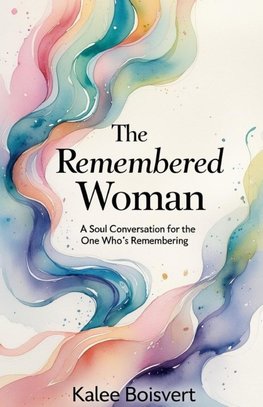 The Remembered Woman