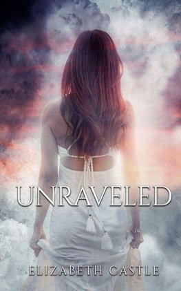 Unraveled