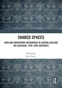 Shared Spaces