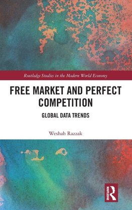 Free Market and Perfect Competition
