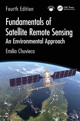 Fundamentals of Satellite Remote Sensing