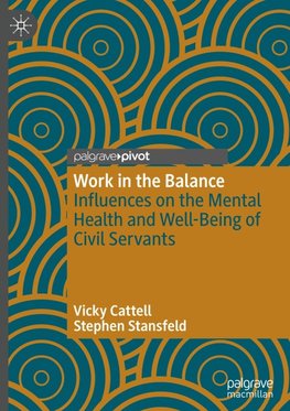 Work in the Balance