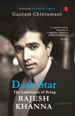 Dark Star