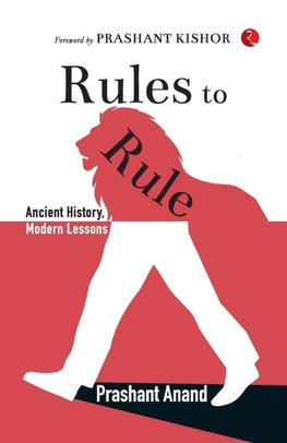 Rules to Rule