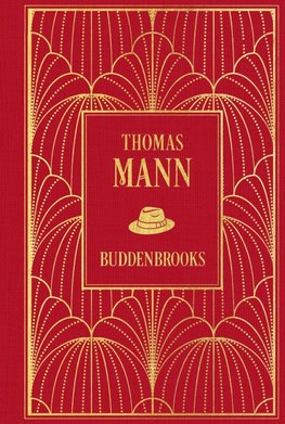 Buddenbrooks