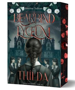 Bearbind Lyceum - Thilda