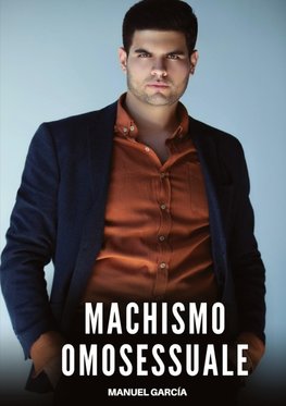 Machismo Omosessuale
