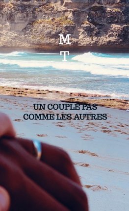 Un couple pas comme les autres