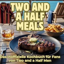 Two and a Half Meals