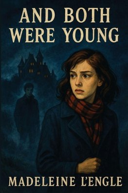 And Both Were Young