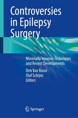 Controversies in Epilepsy Surgery