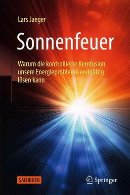 Sonnenfeuer