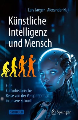 Künstliche Intelligenz und Mensch