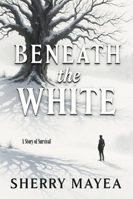 Beneath the White