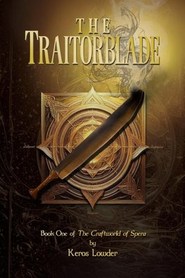 The Traitorblade