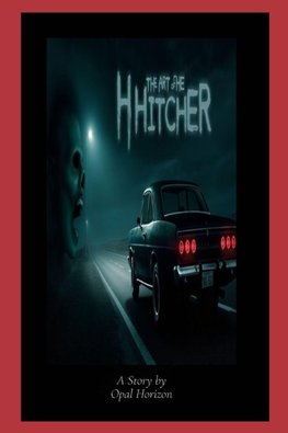 Art of the Hitcher