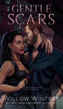Gentle Scars