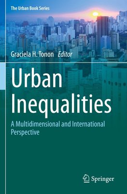 Urban Inequalities