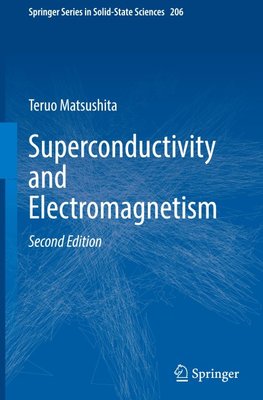 Superconductivity and Electromagnetism