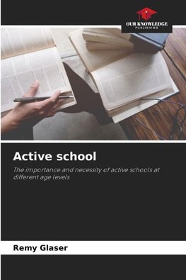 Active school
