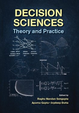 Decision Sciences