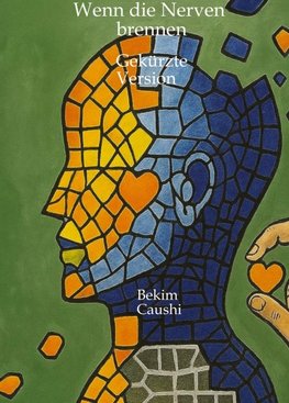 Wenn die Nerven brennen