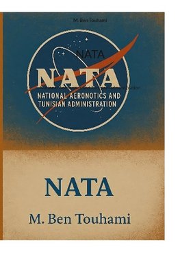 NATA