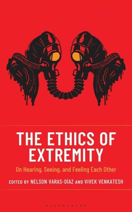 The Ethics of Extremity