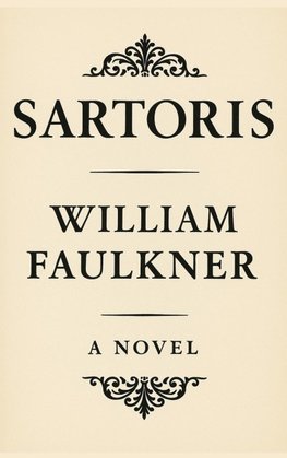 Sartoris