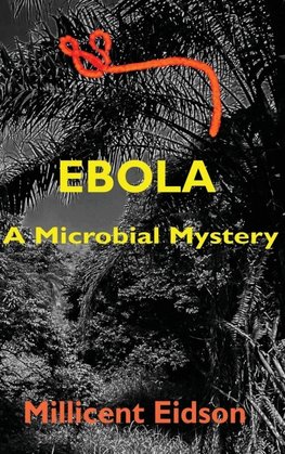 Ebola
