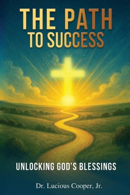 The Path to Success