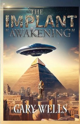 The Implant Awakening