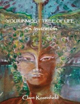 Your Inmost Tree of Life