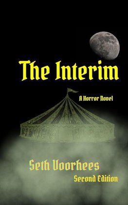 The Interim