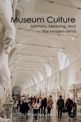 Museum Culture
