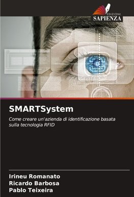 SMARTSystem