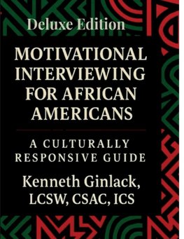 Motivational Interviewing for African Americans