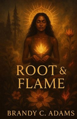 Root & Flame