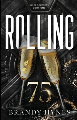Rolling 75