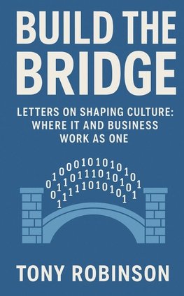 Build the Bridge