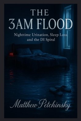 The 3AM Flood