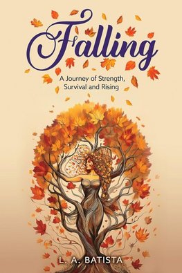 Falling